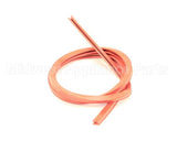 4602822 Garland Seal; Broiler Box Side Extrude