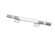 4602823 Garland Clamp, Bb Upper Seal
