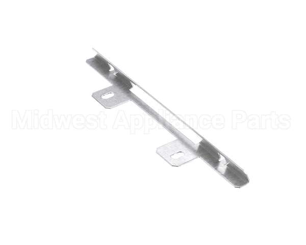 4602823 Garland Clamp, Bb Upper Seal