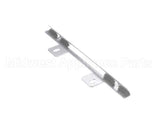 4602823 Garland Clamp, Bb Upper Seal