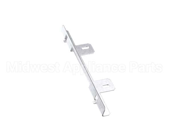 4602823 Garland Clamp, Bb Upper Seal