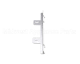 4602823 Garland Clamp, Bb Upper Seal