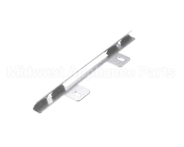 4602823 Garland Clamp, Bb Upper Seal