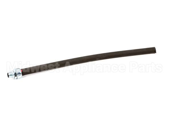 4602828 Garland Conduit Sub-Asm, Cfa Ng
