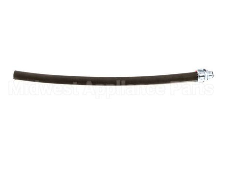 4602828 Garland Conduit Sub-Asm, Cfa Ng