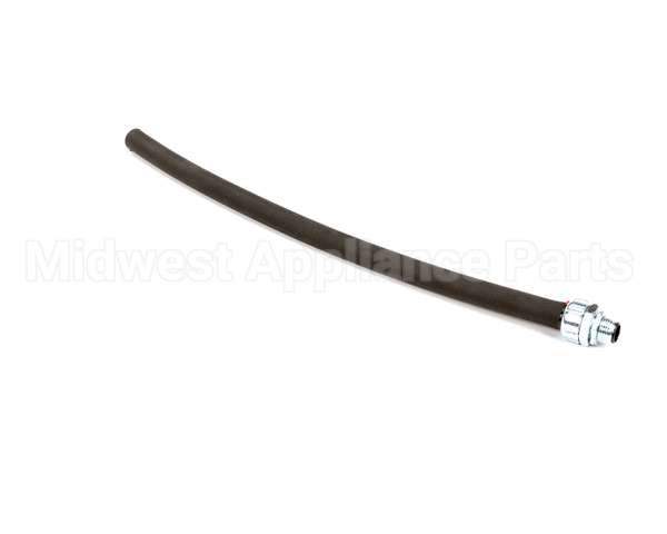 4602828 Garland Conduit Sub-Asm, Cfa Ng