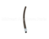 4602828 Garland Conduit Sub-Asm, Cfa Ng