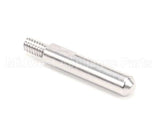 4602833 Garland Pin, Acc Skirt