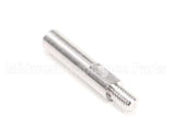 4602833 Garland Pin, Acc Skirt