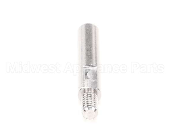4602833 Garland Pin, Acc Skirt