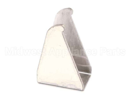 4602859 Garland Bracket, Detail Tool