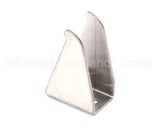 4602859 Garland Bracket, Detail Tool