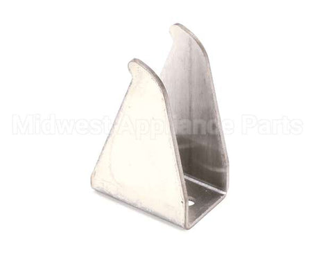 4602859 Garland Bracket, Detail Tool