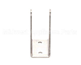 4602859 Garland Bracket, Detail Tool