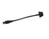 4602867 Garland Usb 3.0 Type A Pnl Mt Dongle