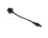 4602867 Garland Usb 3.0 Type A Pnl Mt Dongle