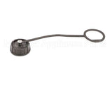 4602868 Garland Usb Dongle Cap