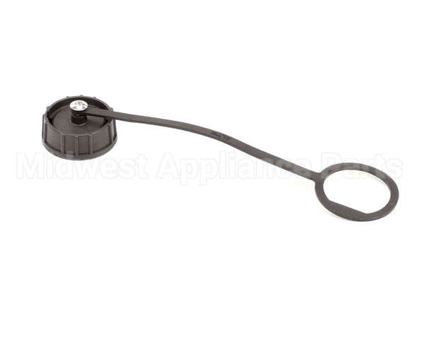 4602868 Garland Usb Dongle Cap