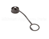 4602868 Garland Usb Dongle Cap