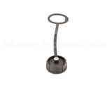 4602868 Garland Usb Dongle Cap