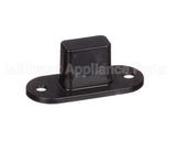4602869 Garland Cover, Wifi Dongle