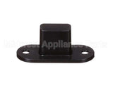 4602869 Garland Cover, Wifi Dongle