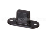 4602869 Garland Cover, Wifi Dongle