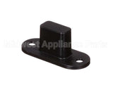 4602869 Garland Cover, Wifi Dongle