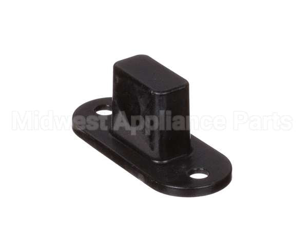 4602869 Garland Cover, Wifi Dongle