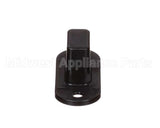 4602869 Garland Cover, Wifi Dongle