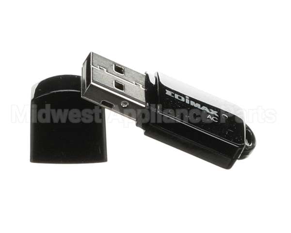 4602870 Garland Usb Wifi Dongle