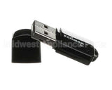 4602870 Garland Usb Wifi Dongle