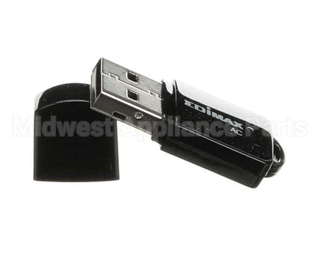 4602870 Garland Usb Wifi Dongle
