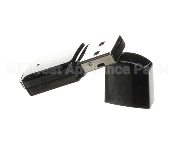4602870 Garland Usb Wifi Dongle