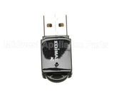 4602870 Garland Usb Wifi Dongle