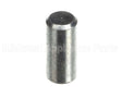 4602875 Garland Clevis Pin, Nar