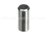 4602875 Garland Clevis Pin, Nar