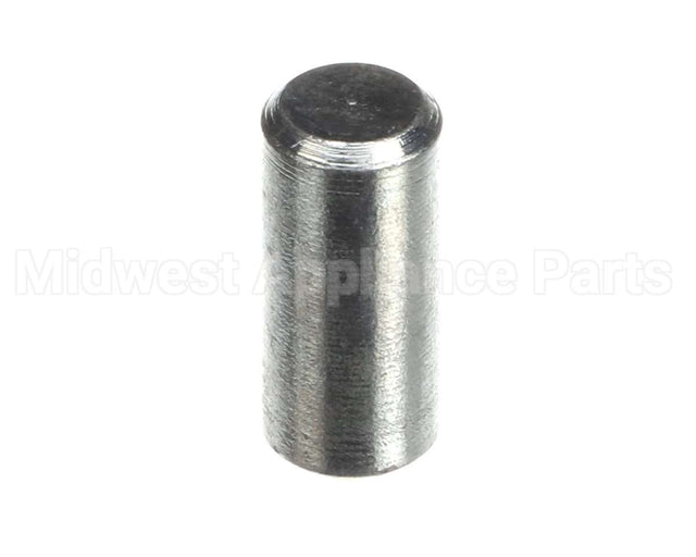 4602875 Garland Clevis Pin, Nar