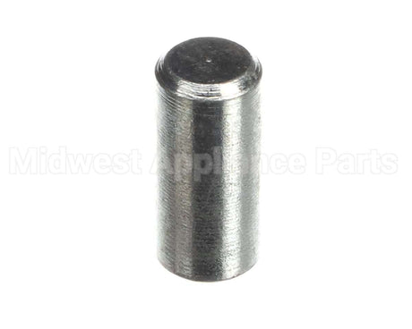4602875 Garland Clevis Pin, Nar