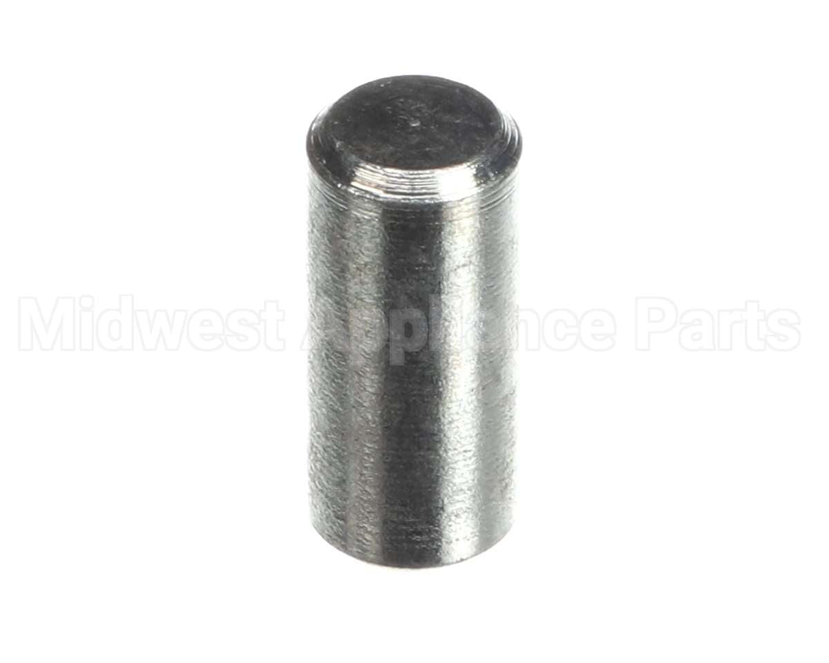 4602875 Garland Clevis Pin, Nar