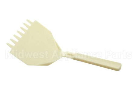 4602894 Garland Nugget Removal Tool
