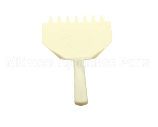 4602894 Garland Nugget Removal Tool