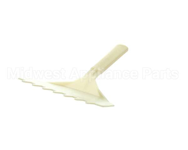4602894 Garland Nugget Removal Tool