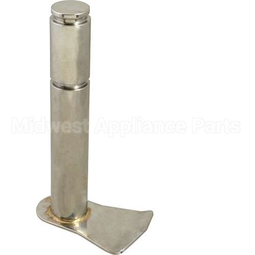 46028X Compatible Taylor Draw Valve 358