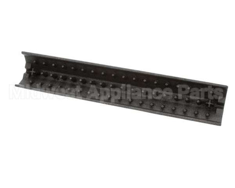 4602913 Garland Radiant Replaces 222024