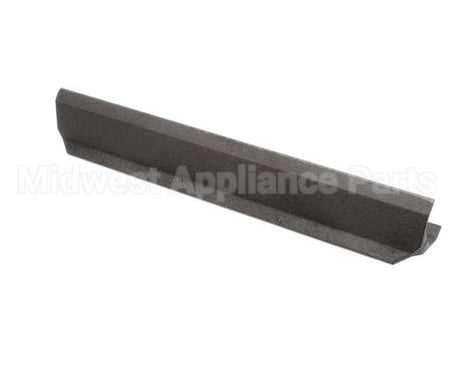 4602913 Garland Radiant Replaces 222024