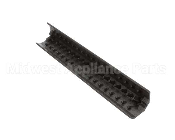 4602913 Garland Radiant Replaces 222024