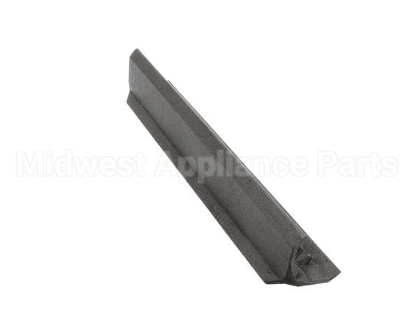 4602913 Garland Radiant Replaces 222024