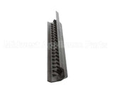 4602913 Garland Radiant Replaces 222024