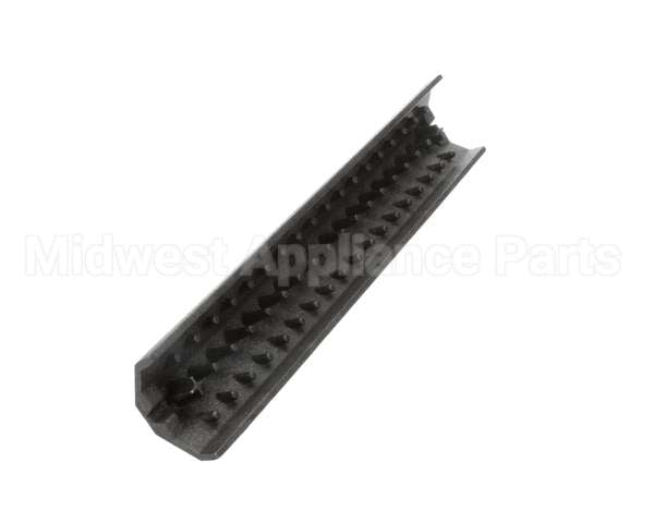 4602913 Garland Radiant Replaces 222024